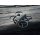 DJI Avata 2 Fly Smart Combo (1 bateria)  - 1480373 - zdjęcie 8